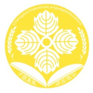 ǧ��δ���պ���