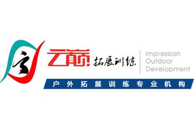 ������չ