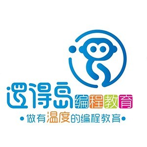 �ߵõ���̽���