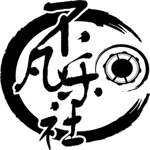 ӹӖ(xn)