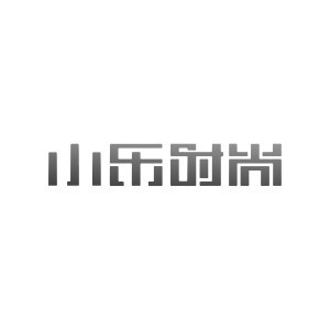 Сrн