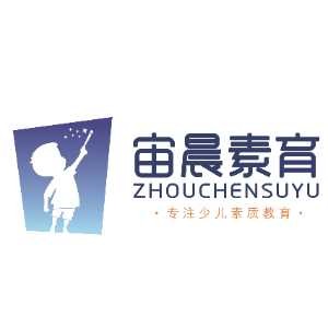 Ϸ泿