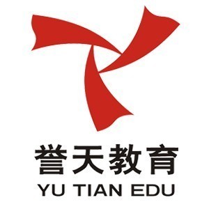 u(y)
