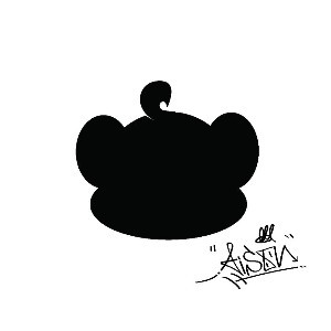 ˇg(sh)
