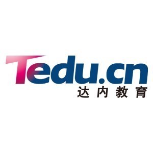 ITѵ