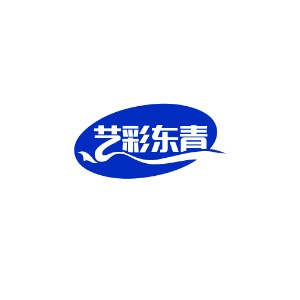 ղʶѵ