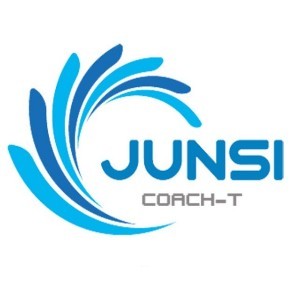 ��˼���Ǽ���Ӿ