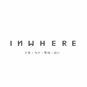 INWHERE