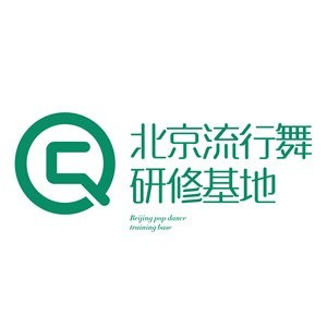޻