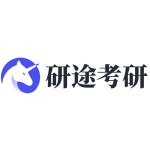 ֣����;����