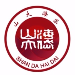 ᷕԺ