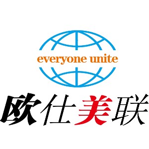 uW(lin)
