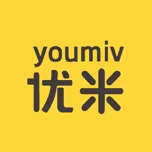 (yu)׾S
