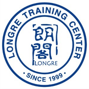 �Ͼ��ʸ���ѧ����