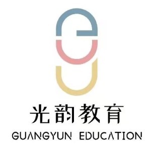 퍽