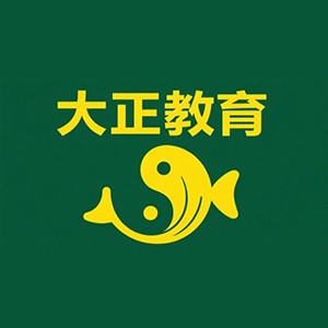t(y)Ӗ