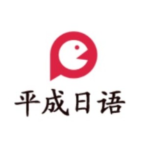 ƽZ