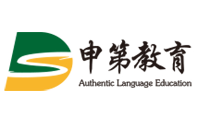 ���С����