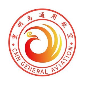 ������ͨ��