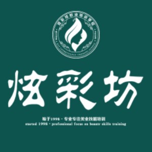 hŲʷW(xu)У