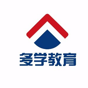 W(xu)