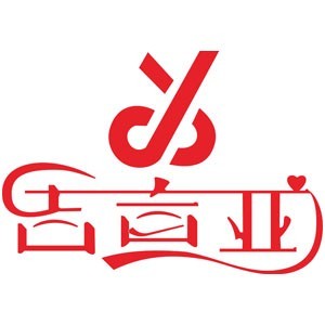 ��������������������ױ