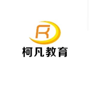 �·���������