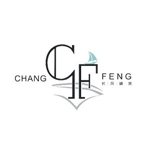 L(zhng)L(fng)Ӣģ