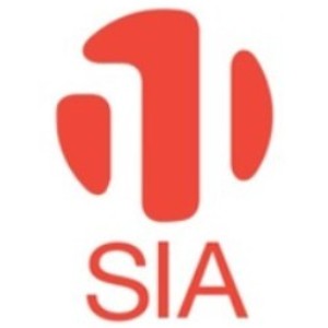 SIAˇg(sh)W(xu)