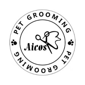 ���ݰ��ɳ���������ѵ