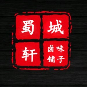 ܎uζ?zhn)? height=