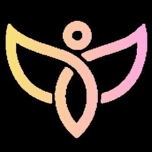 Y퍶Yx