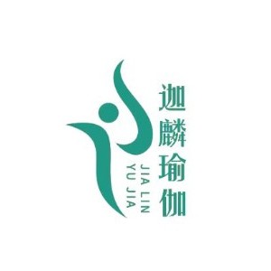 뽡٤