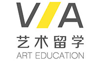VAˇg(sh)W(xu)