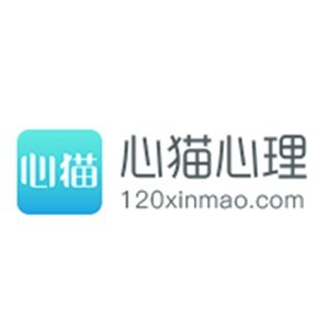 ��è����