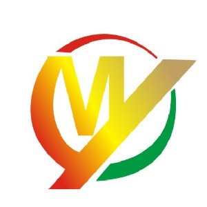 ꖽ