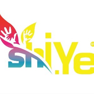 ʮҶ��������