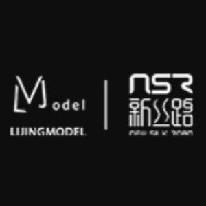 ��˿·��ݼ������