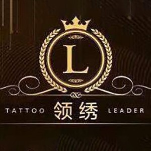 ѵ