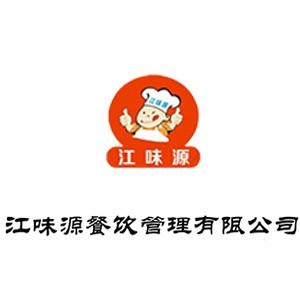 ζԴ
