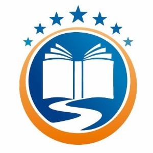 Ž