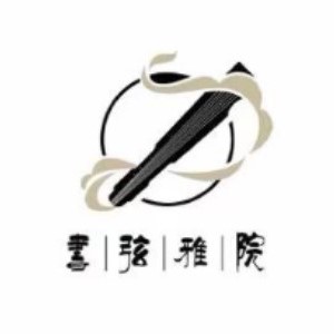 (j)ϕԷ