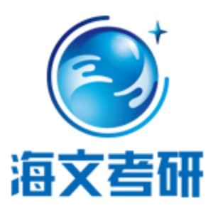 ꖺĿӖ(xn)