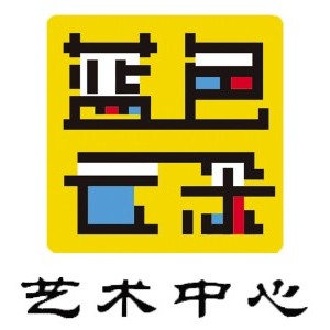 {(ln)ɫƶ