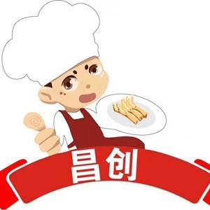 BT(chung)СӖ(xn)