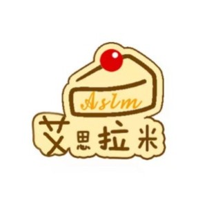 ̫ԭ˼׺決^
