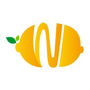 ʇH