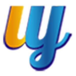 ����������Ե����