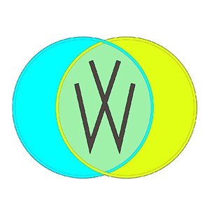 ��������������ѵ