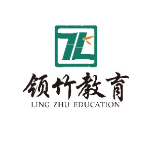 �ϲ�������